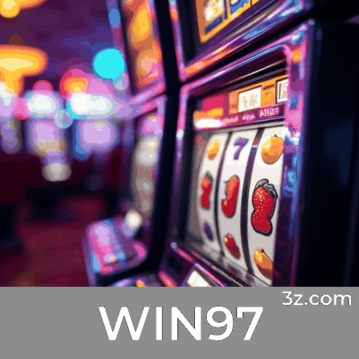 WIN97: Experiência de Conta Premium e Privilegios Exclusivos!