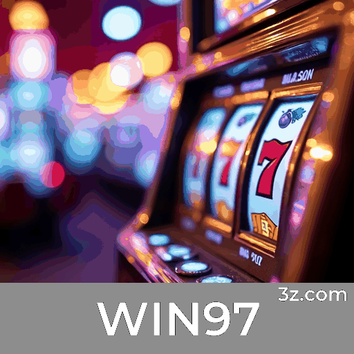 WIN97: Experiência de Conta Premium e Privilegios Exclusivos!