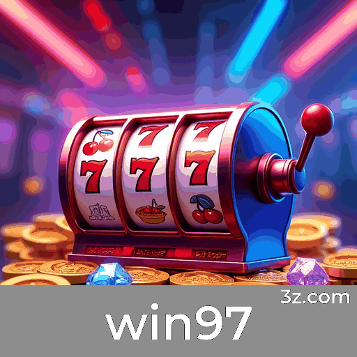 Win97: Ofertas Exclusivas para Usuários Brasileiros