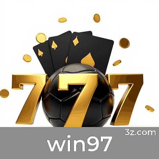 Win97 Login: Segurança e Privilégios Exclusivos