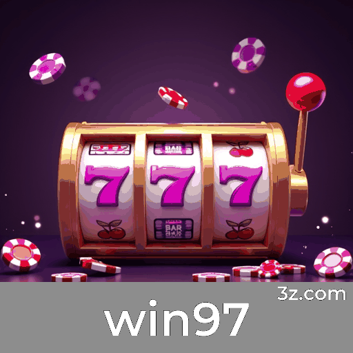 Ganhe Grandes Prêmios no Crash da win97: Instantâneo e Lucrativo